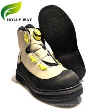 Cheap Waterproof Wading Shoes with Felt Outsole